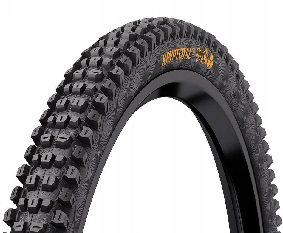 Continental opona Kryptotal Fr Enduro Soft 29x2.4