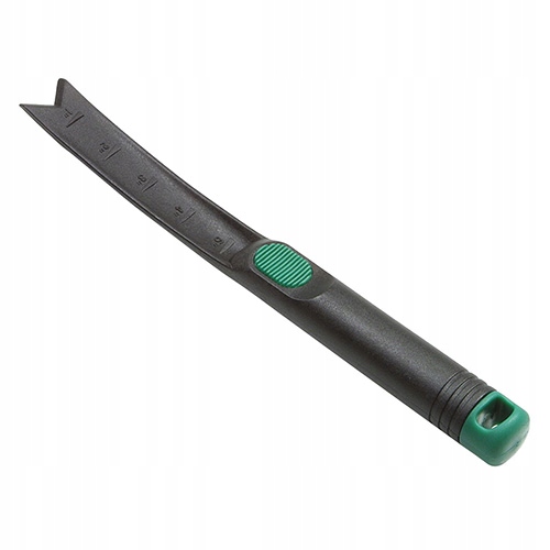 

Sadzak narzędzie do ręcznego sadzenia z miarką28cm