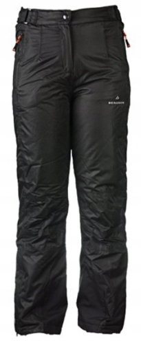 Spodnie Narciarskie Bergson Ski Pants r.42/XL