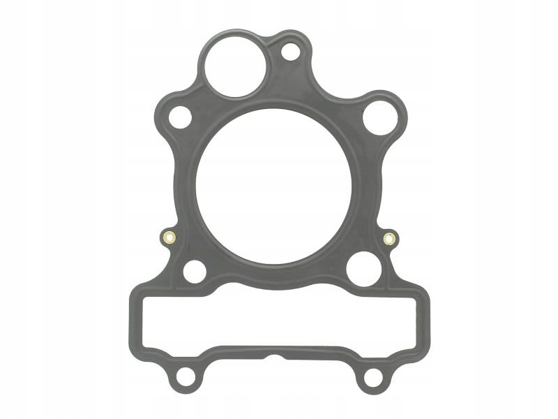 Tesnenie hlavy Athena S410485001027