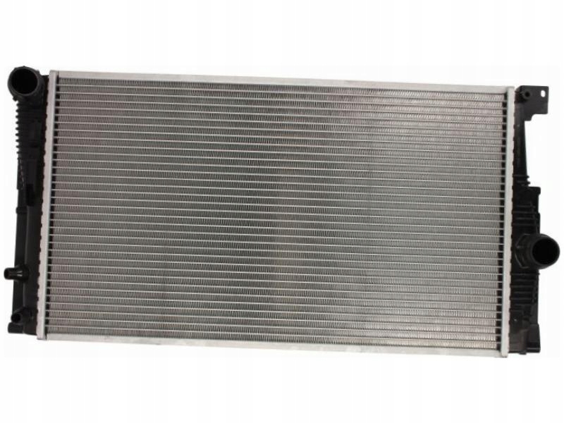 CHŁODNICA THERMOTEC D7B045TT