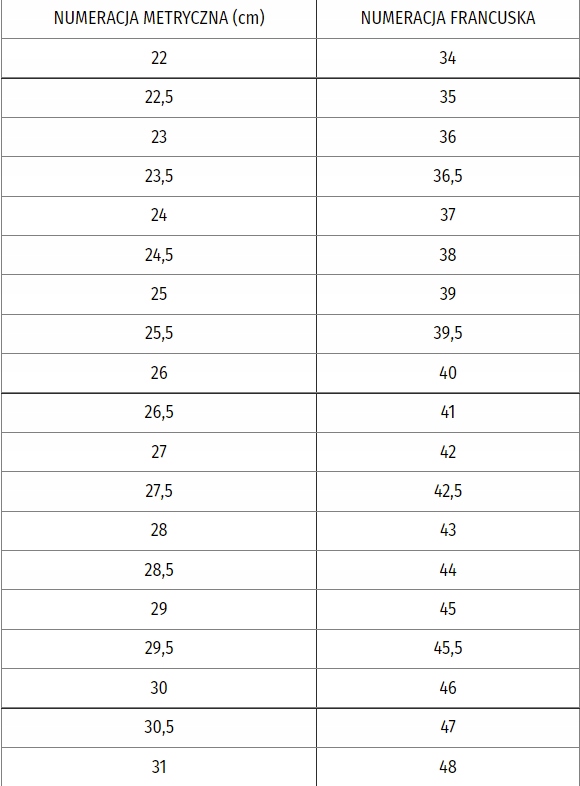 Lekkie buty półbuty robocze adidasy X250 GREY r 43 Marka ART.MAS