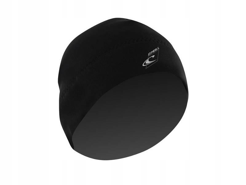 Czapka ONEILL 2MM Neoprene Beanie M Płeć nie dotyczy