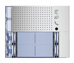 Plaketa zvukového modulu Sfera Legrand 351181