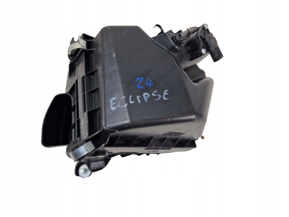 КОРПУС ВОЗДУШНОГО ФИЛЬТРА ECLIPSE CROSS 1500A646