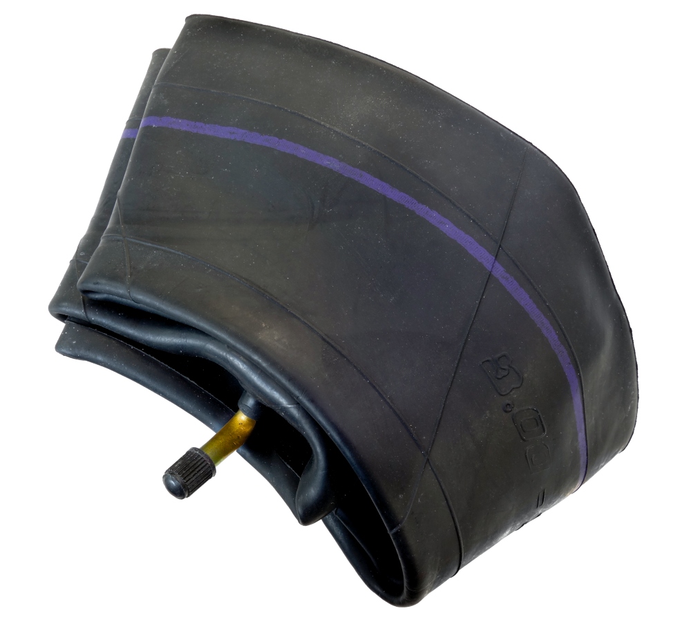 

Dętka 10-3,00 3.00x10 Skuter Barton Zipp Junak