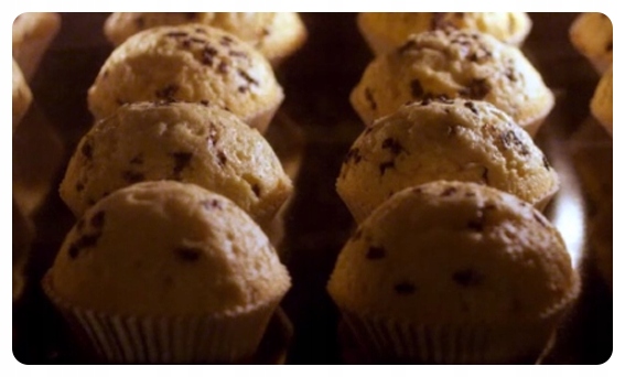 Zestaw AMICA ED375171B F-TYPE + AMGB20E2GB F-TYPE Zawartość zestawu kuchenka mikrofalowa do zabudowy piekarnik