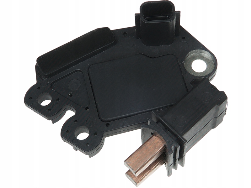 As-RU Are3322p регулятор напряжения