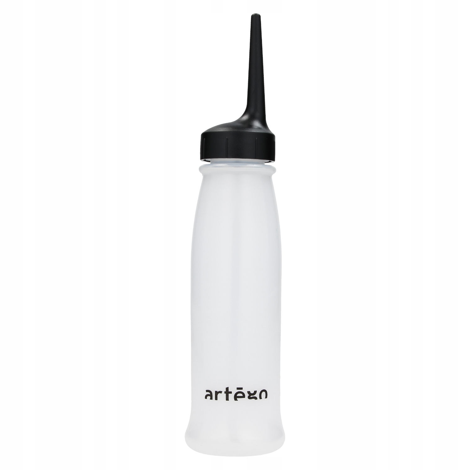 ARTEGO shaker fryzjerski do farb