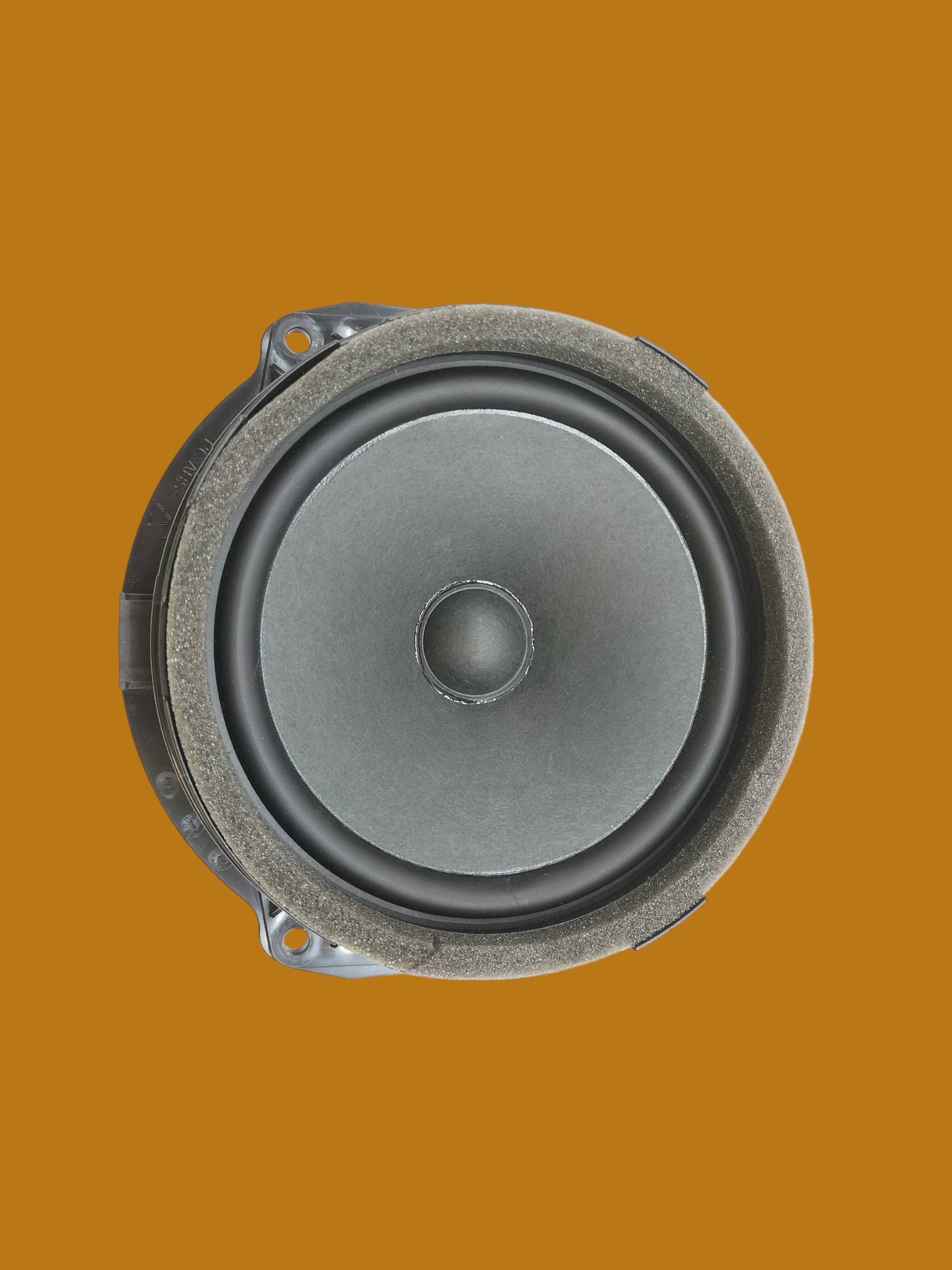 speaker 4K9035411A Audi A7 II (2018-2025) C8