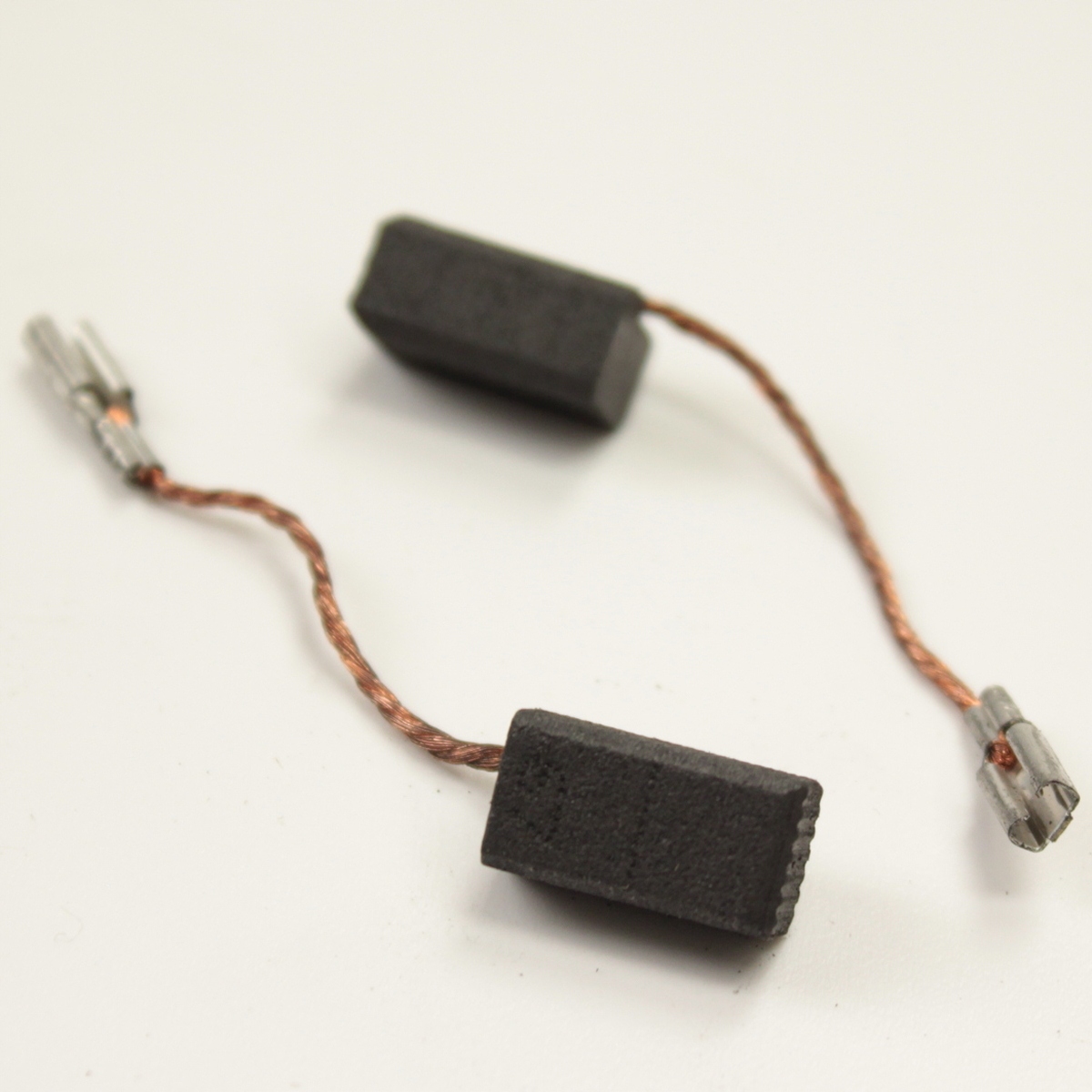 

Szczotki węglowe Szlifierka kątowa G13SR4