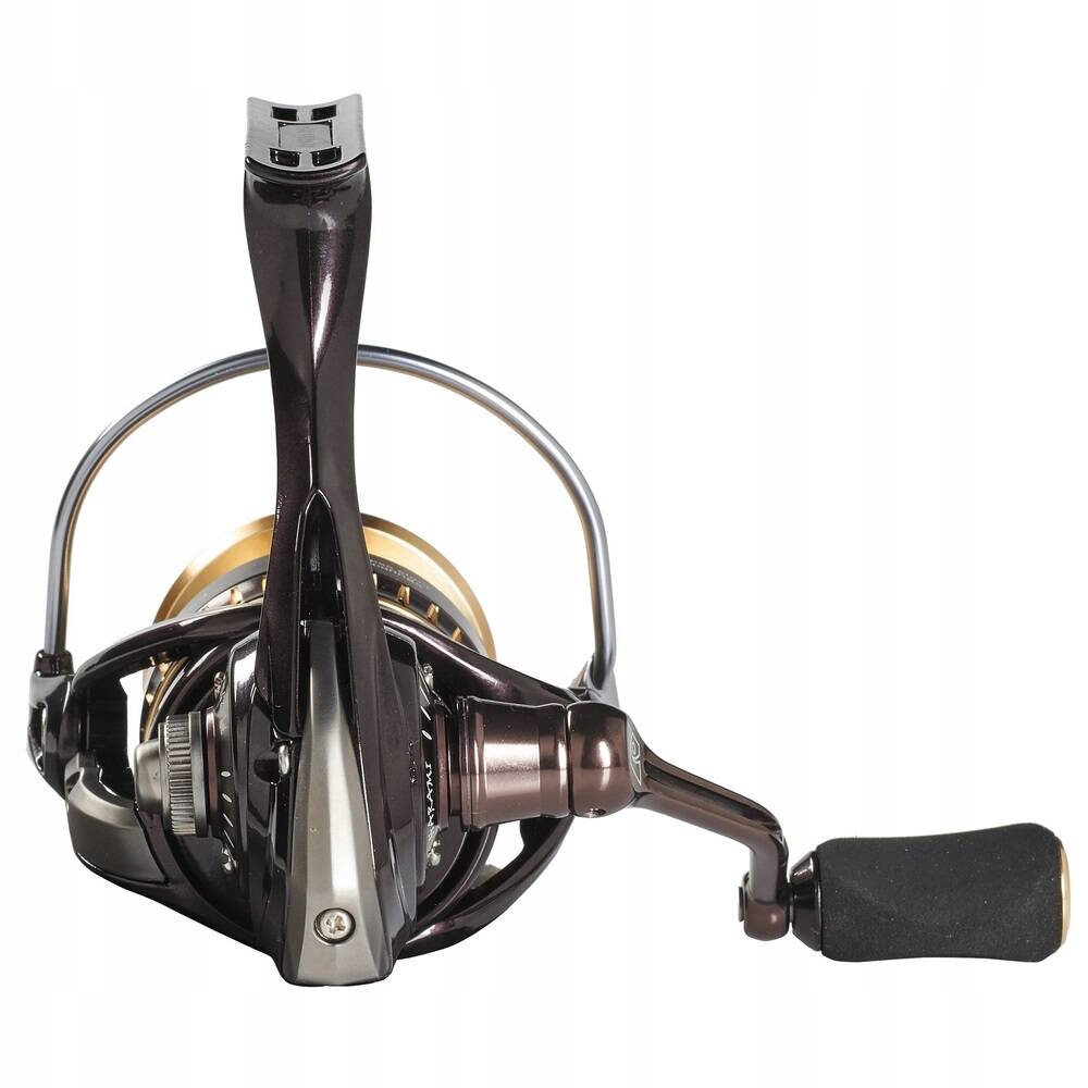 Kołowrotek spinningowy Robinson Harami FD 3010 23P-HR-030 Marka Robinson