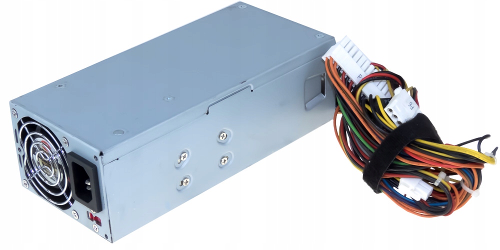 Hp 409815-001 375496-003 FLX-250F1-L 200W DX5150