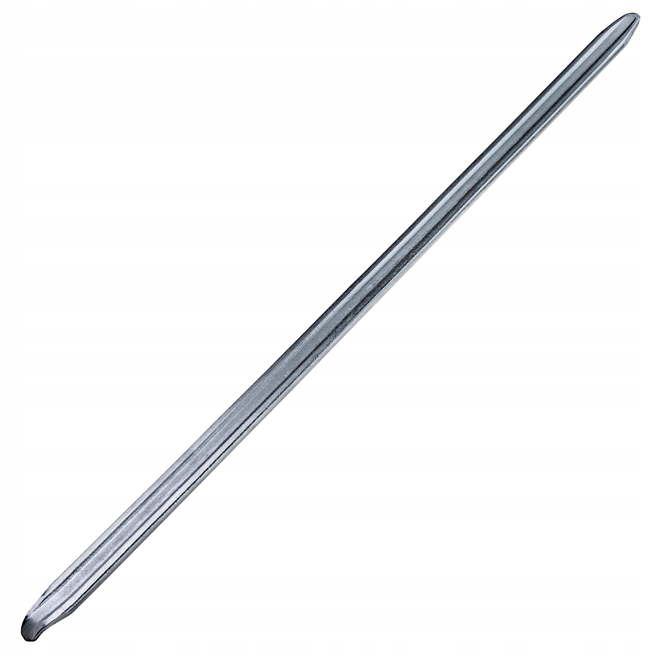 Łyżka Do Zmiany Opon Osobowoych I Dostawczych Cr-v ZN700 700MM Stix