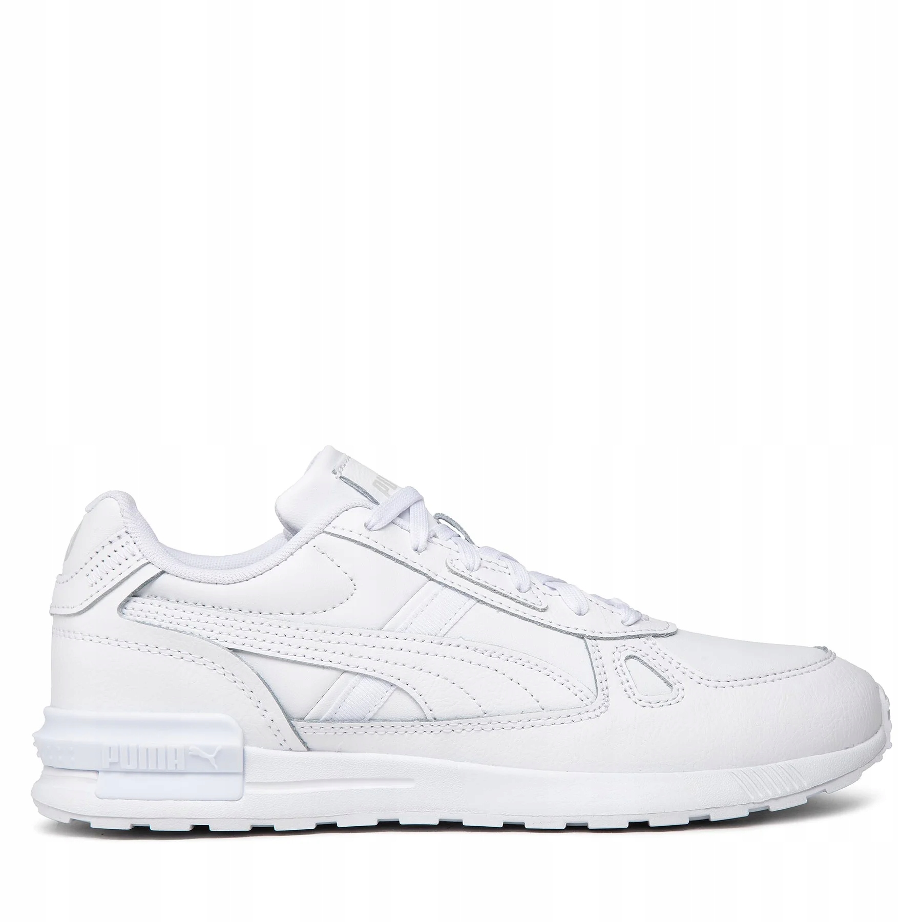Pánské Sportovní Boty Puma Graviton Pro L vel. 41