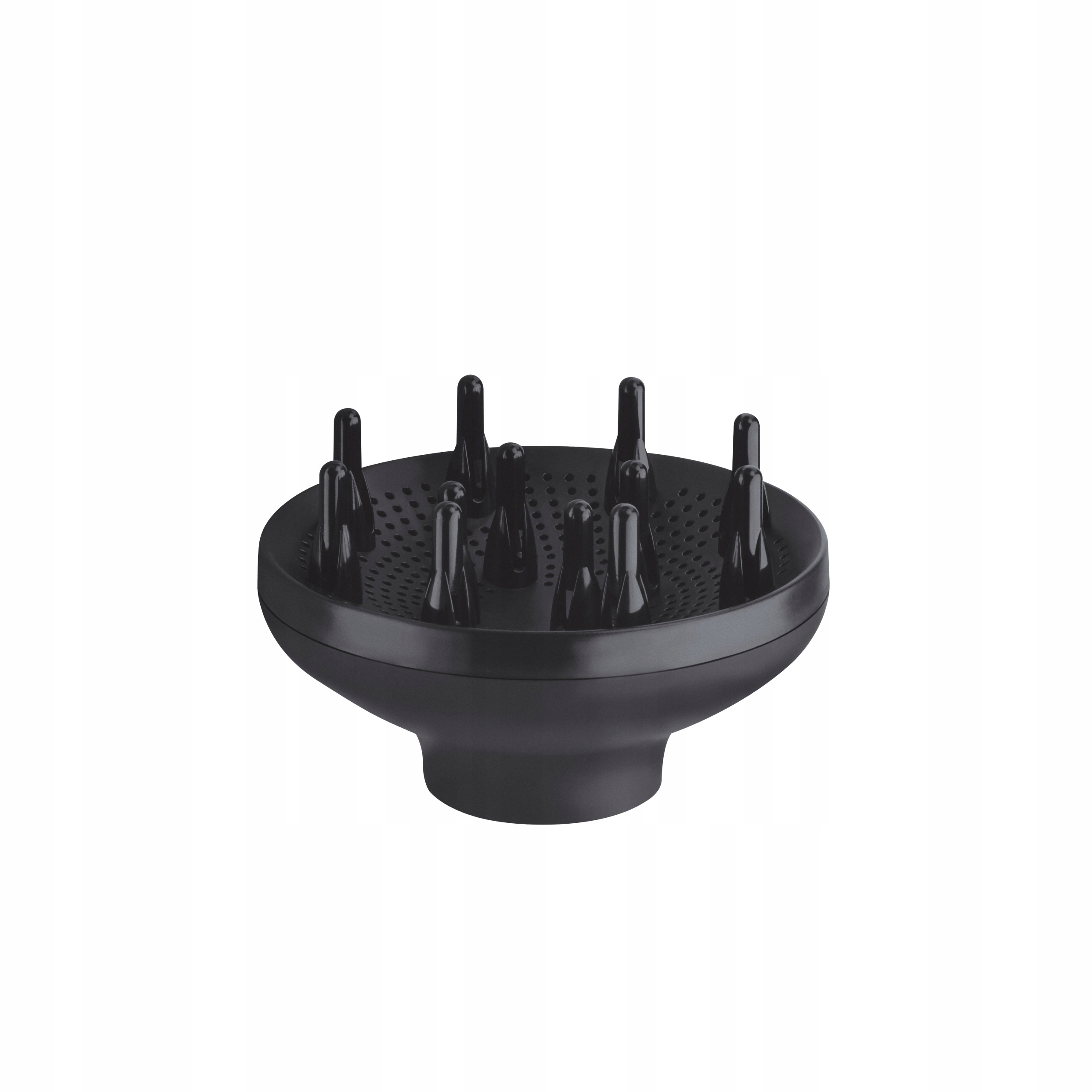 Suszarka do włosów mocna Revlon Smooth Brilliance Model RVDR582