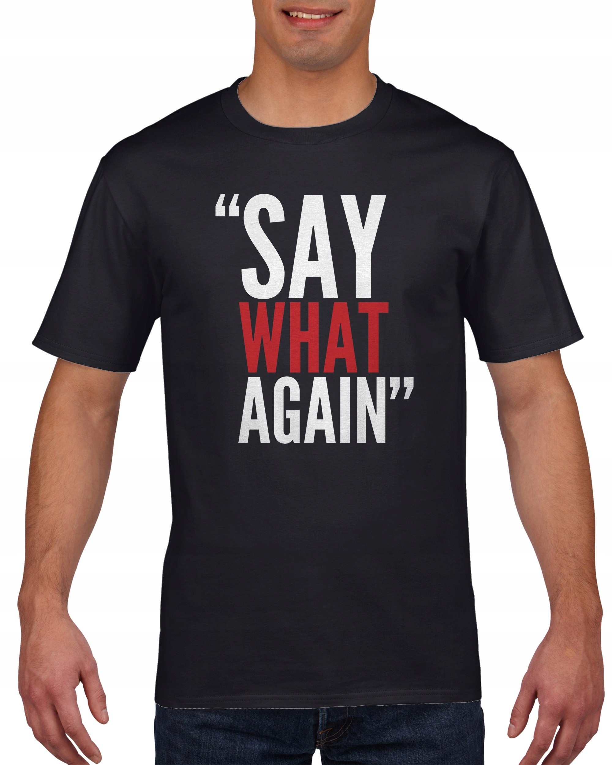 

Koszulka męska Pulp Fiction c S