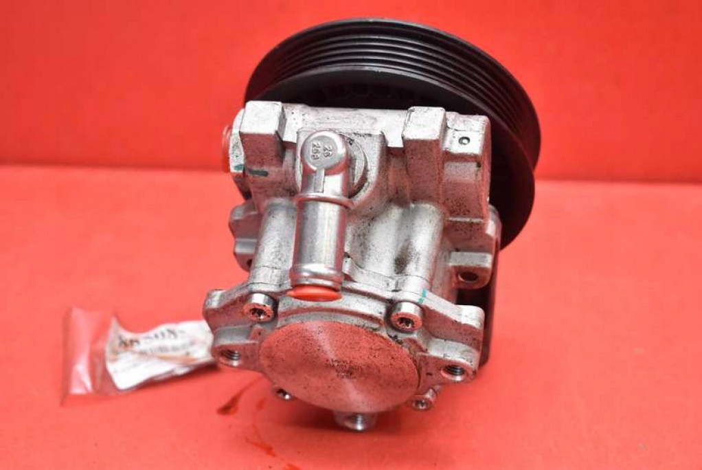 Pompa servosterzo 3146310031 BMW E60 E61 3.0i 258 KM 03-07