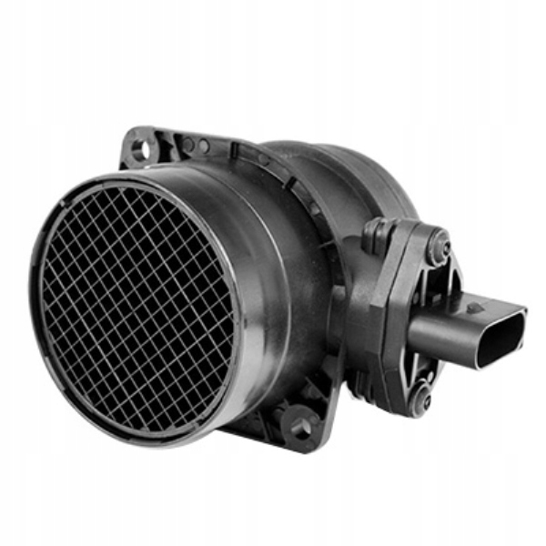 99061638501 - Витратомір повітря для AUDI TT 1.8