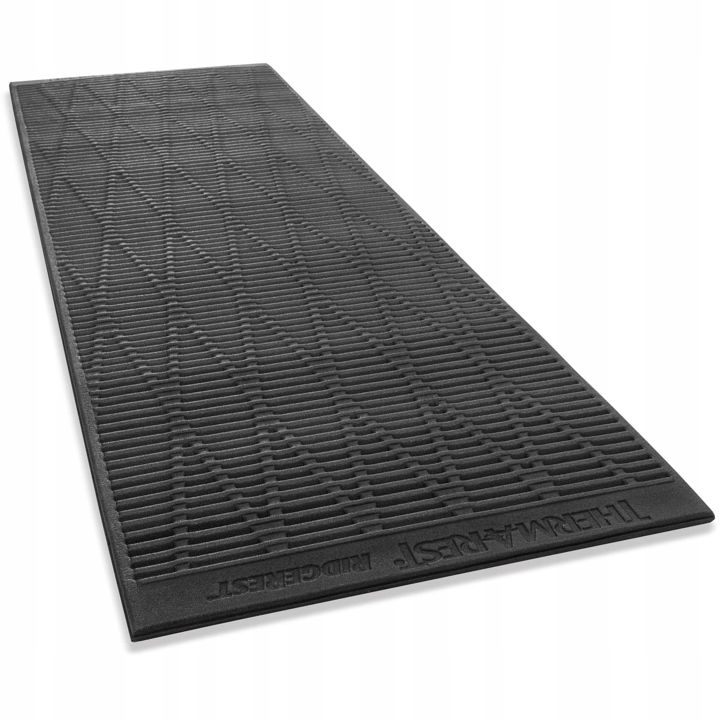 Karimatka Therm-a-Rest RidgeRest Classic Regular