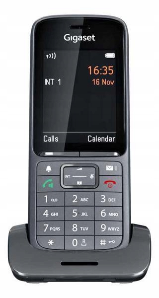 Gigaset SL800H Pro 4250366861661