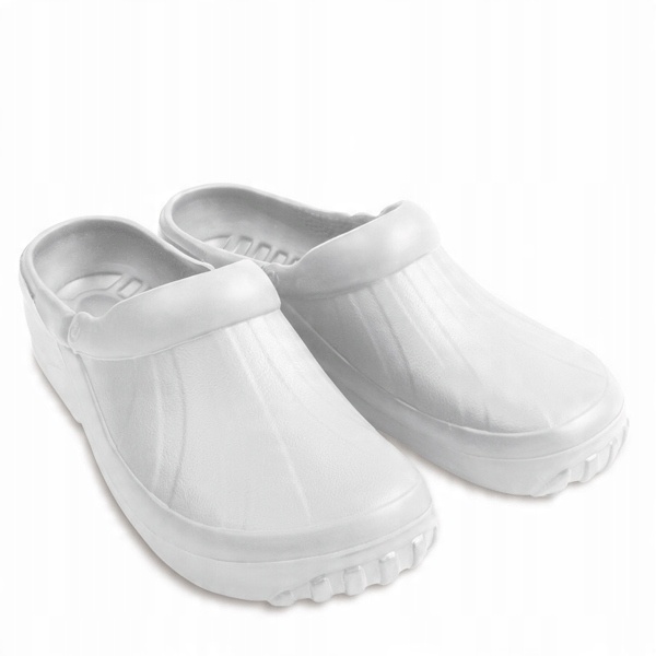 

Chodaki New Eva Clog D(36-40) 40 Demar
