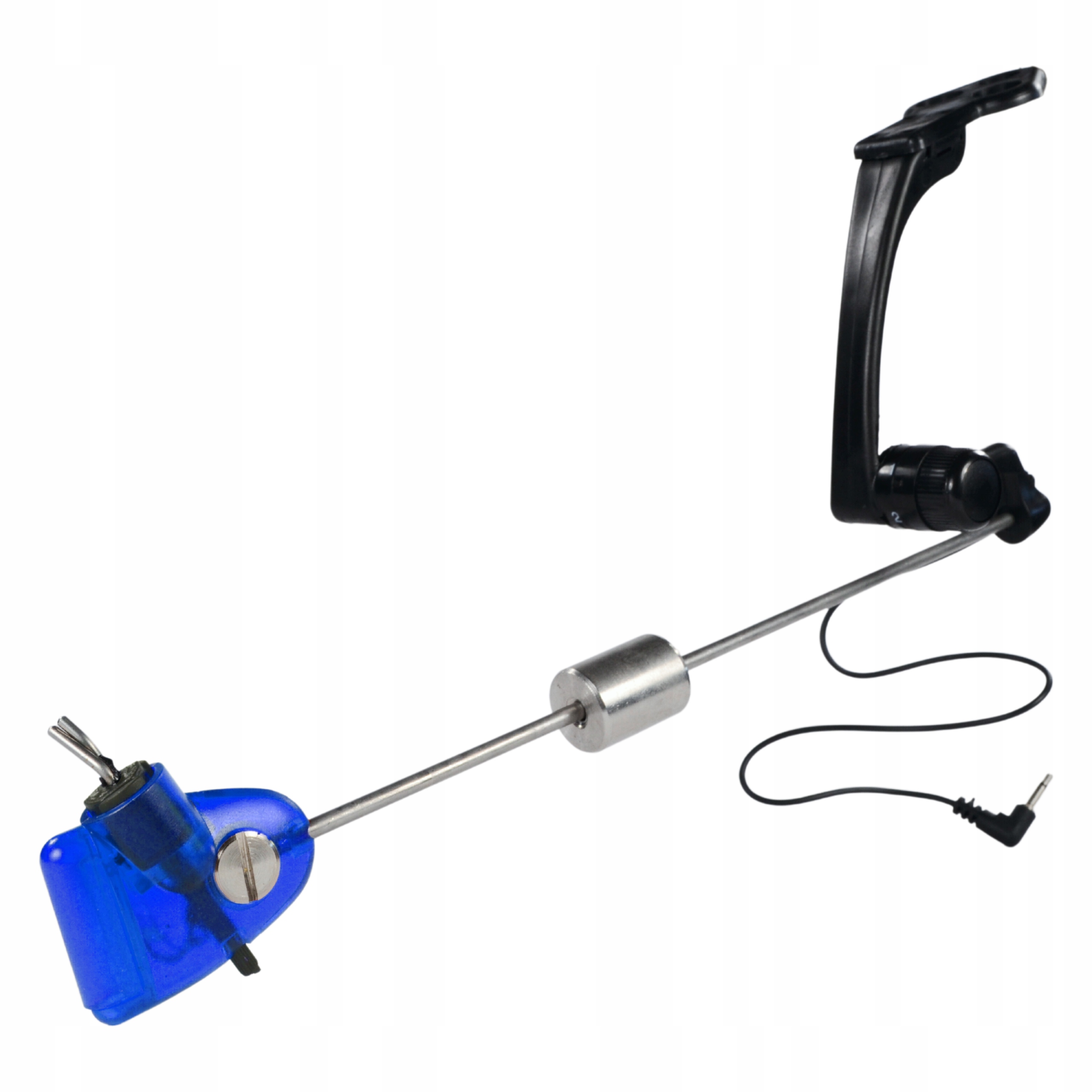 ZESTAW 4X SWINGER SYGNALIZATOR BRAŃ ELEKTRONICZNY Marka Hokkaido