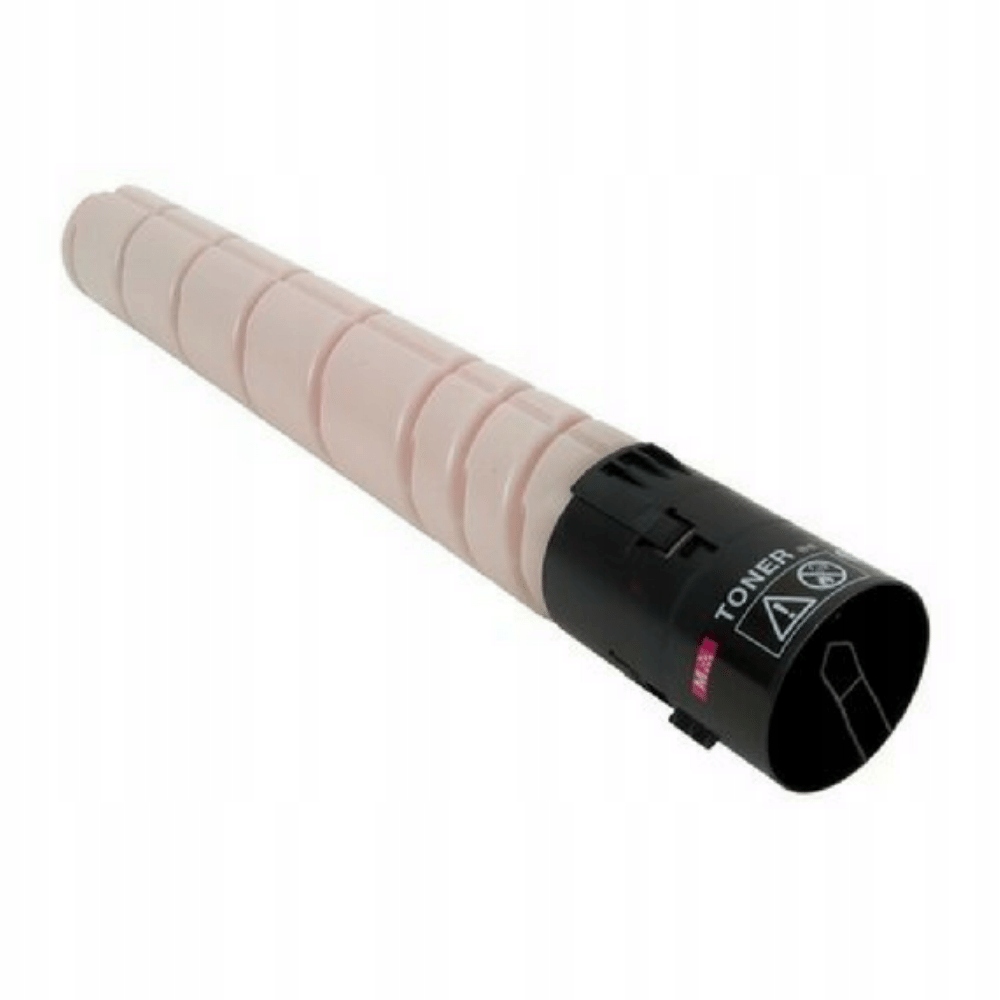 Toner TN-221M A8K33D0 do Develop Ineo + 227 Stan opakowania oryginalne