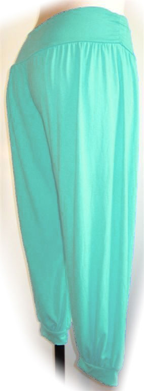 

Ciążowe Alladyny Alladynki Cygaretki Chinosy Pumpy