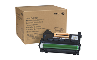 Xerox Drum B400/ B405, 65 000str. 101R00554