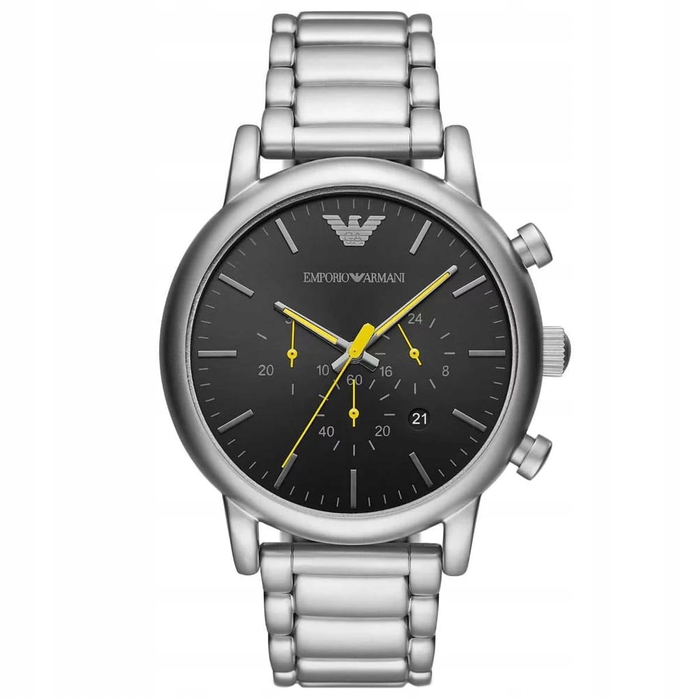 

Zegarek Emporio Armani AR11324 Nowy Oryginalny