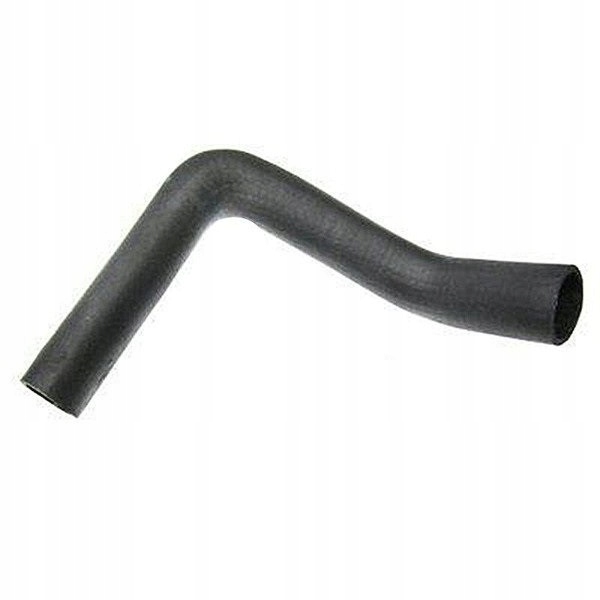 PRZEWÓD CHŁODNICY DOLNY URSUS C-360 3P