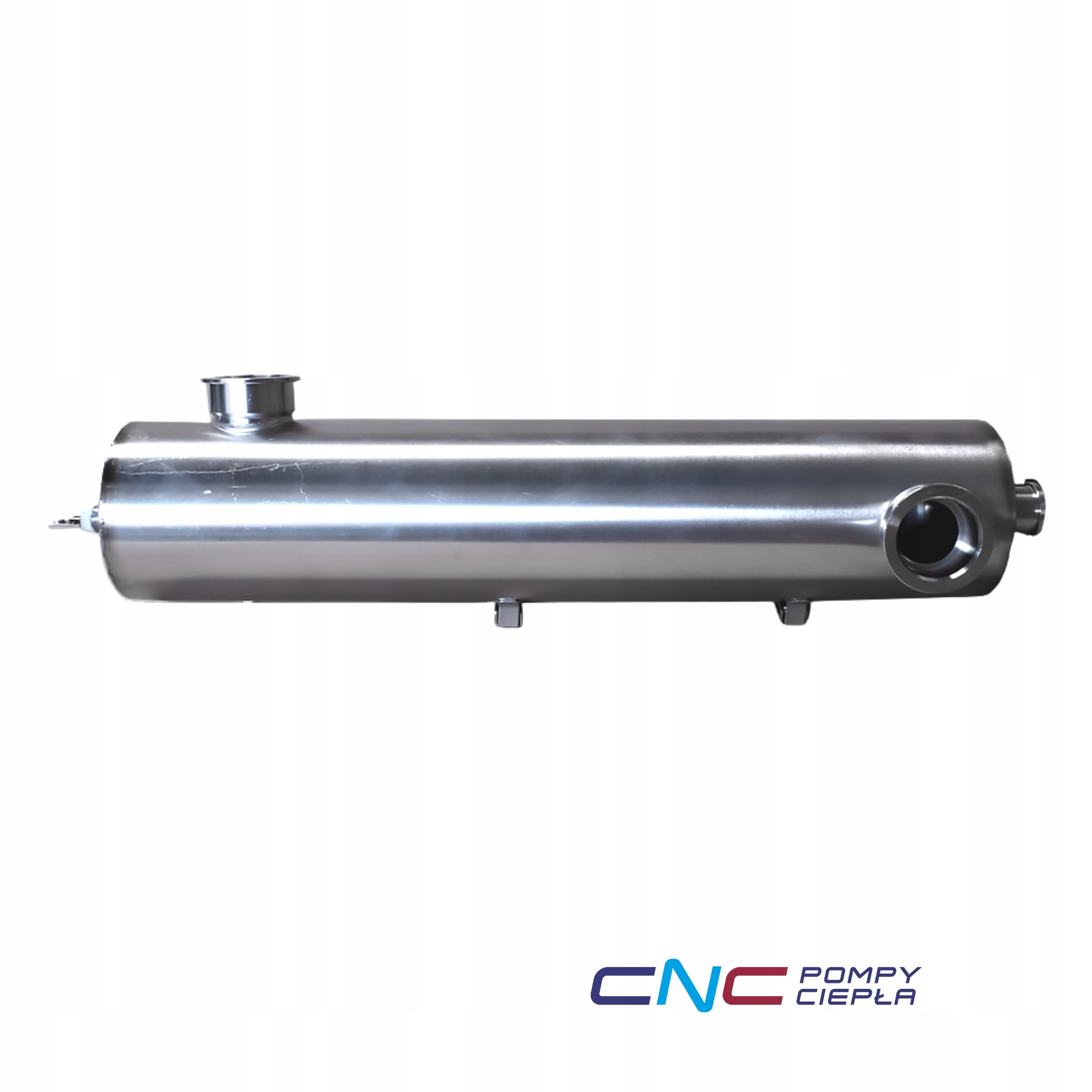 Panasonic ACXA34K00070 – Ohrievač 3 kW (1-fáza) pre tepelné čerpadlá WH-SDC03-09