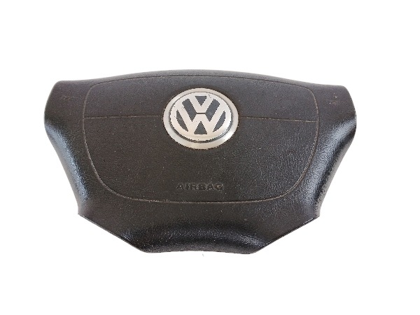 VW LT II airbag air driver´s airbag
