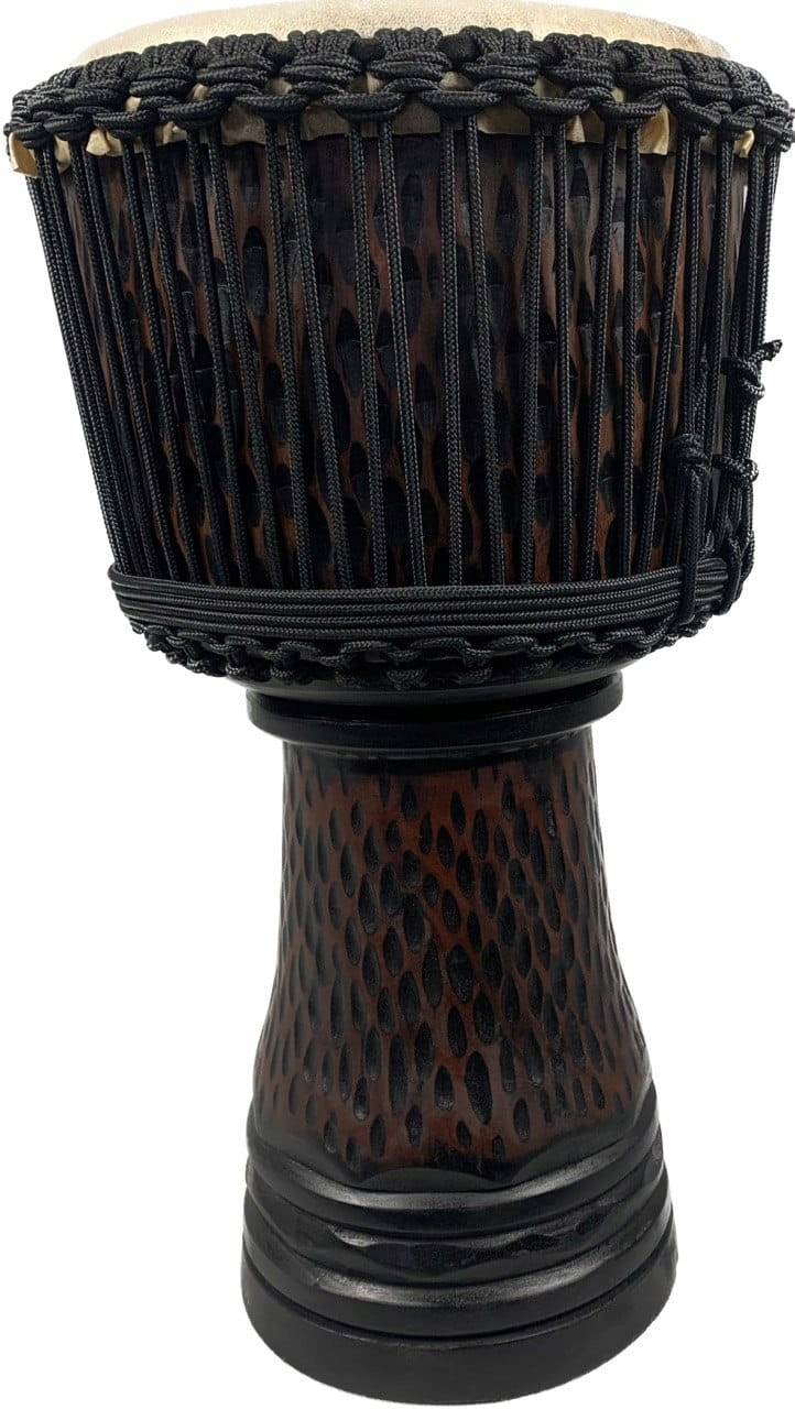 KG Djembe ESP 50-2 Rope 50 Style 2
