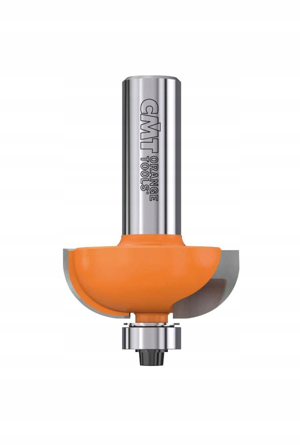 Cmt Zaoblovací fréza s ložiskem R12,7 D38,1 S12