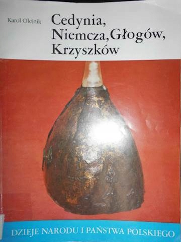 Bogowie i mity Azteków - Norman Bancroft-Hunt