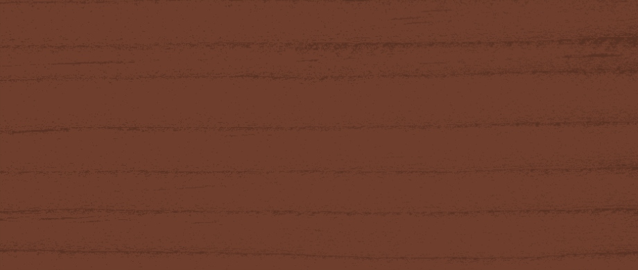 SADOLIN Wydajna Lakierobejca Lazura Do Drewna EXTRA Drzewo Wiśniowe 5L EAN (GTIN) 5904078200667