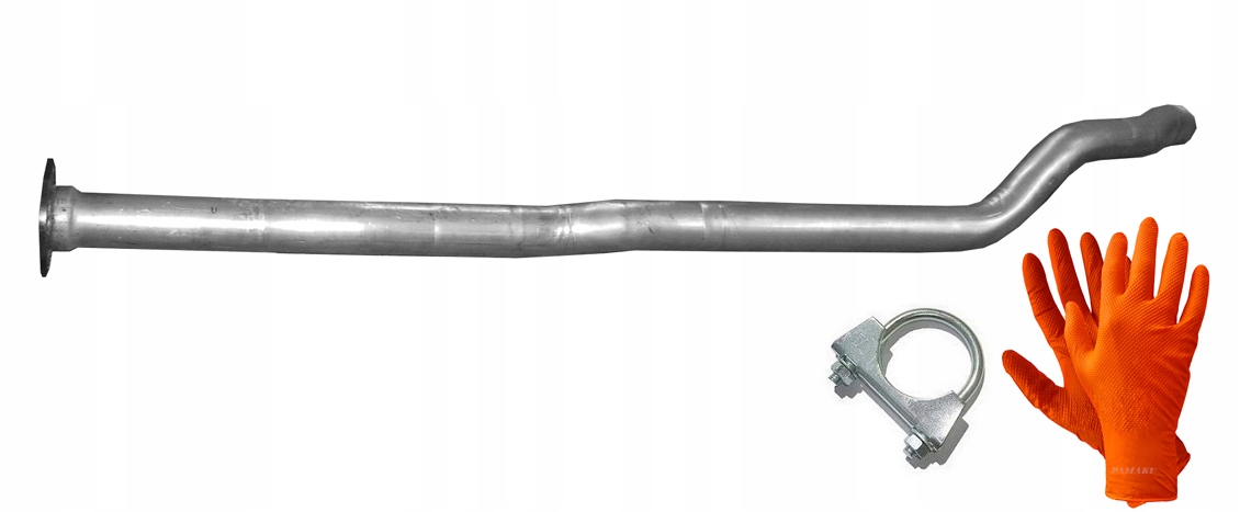 Volvo V60 2.0 D (2013-2019) Trubka Oe 31392513