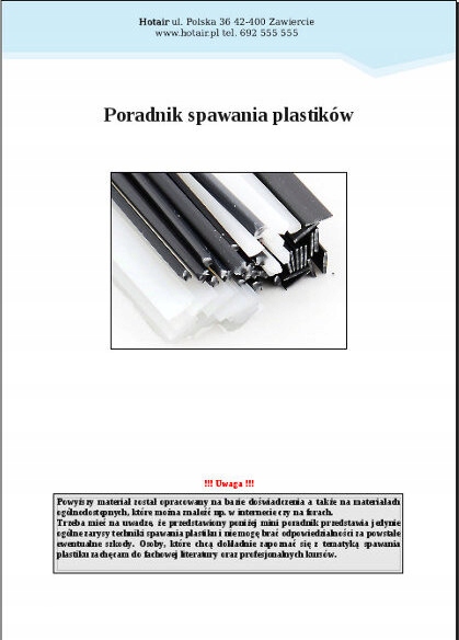 5e4edead4f88adecc8c9b53b79c5