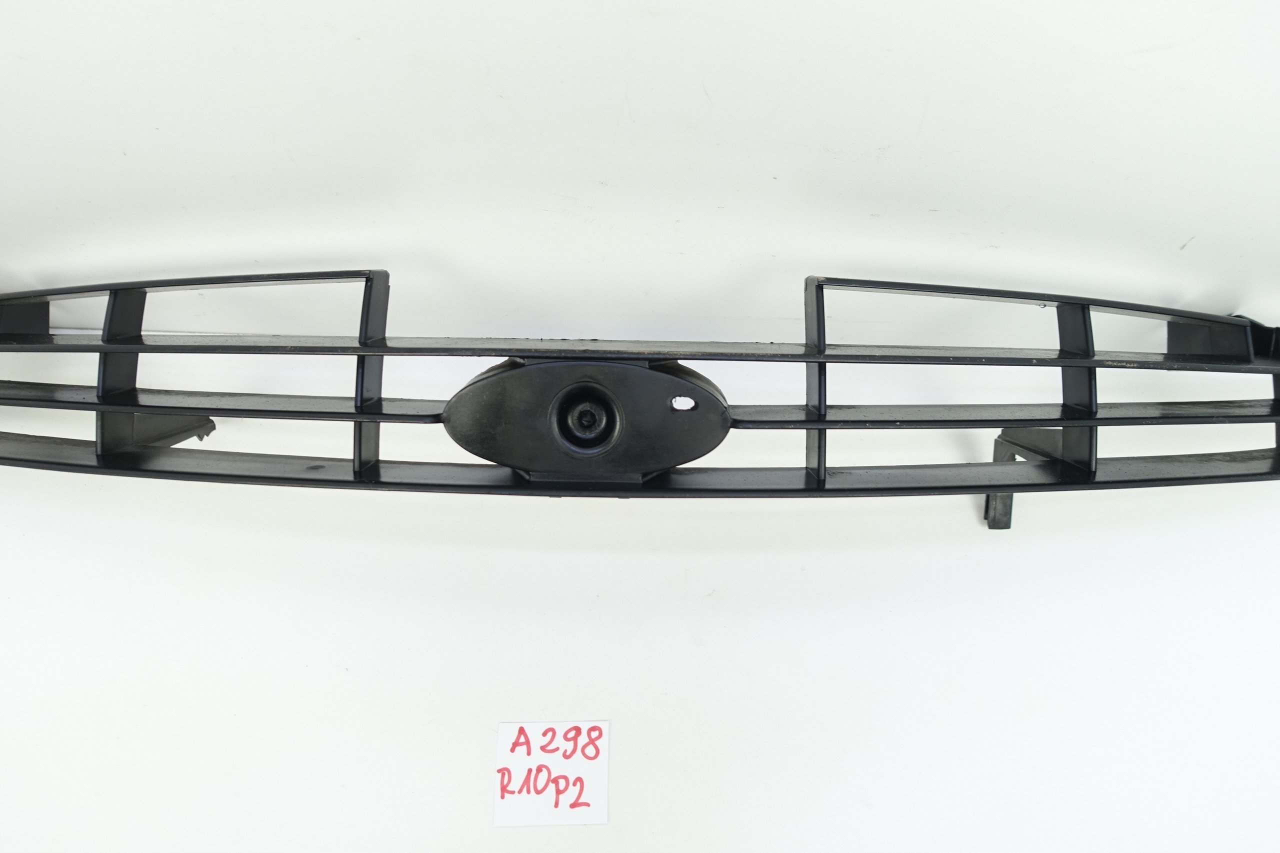 Grill Grill FORD PUMA MK1 V97FB-8A133-AB