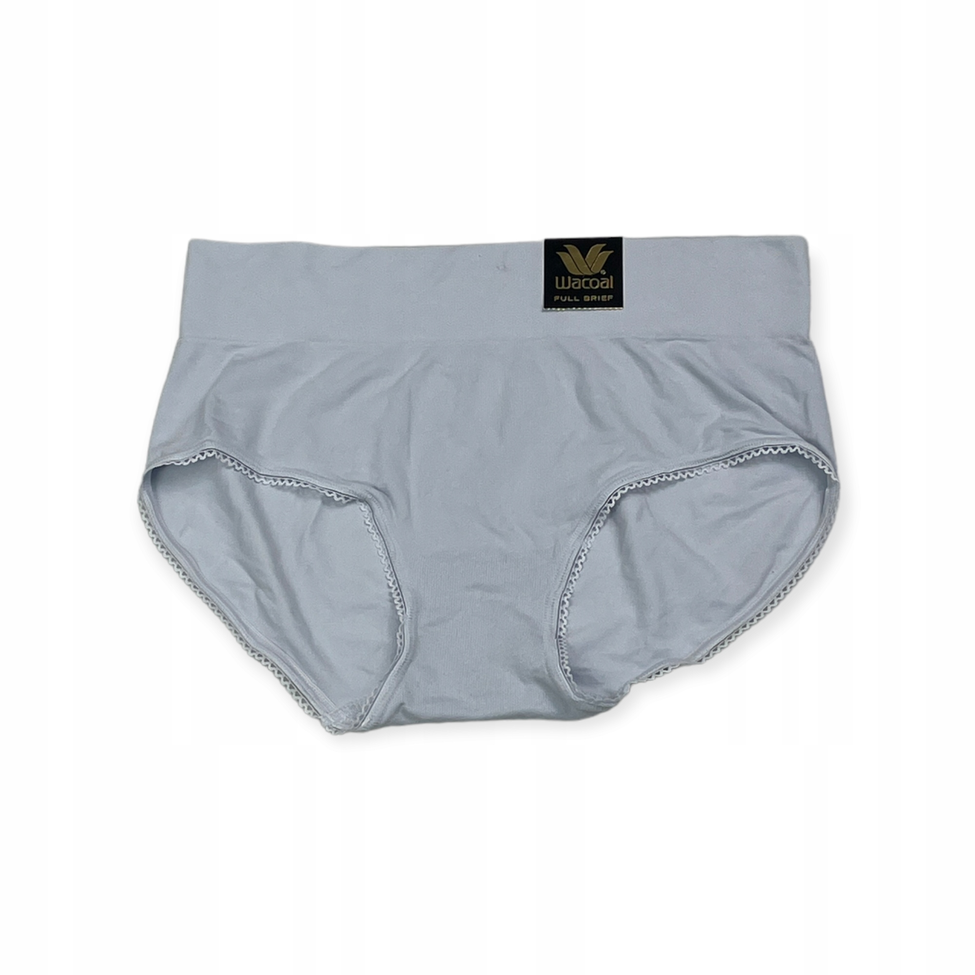 Klasické dámské kalhotky kalhotky Wacoal M