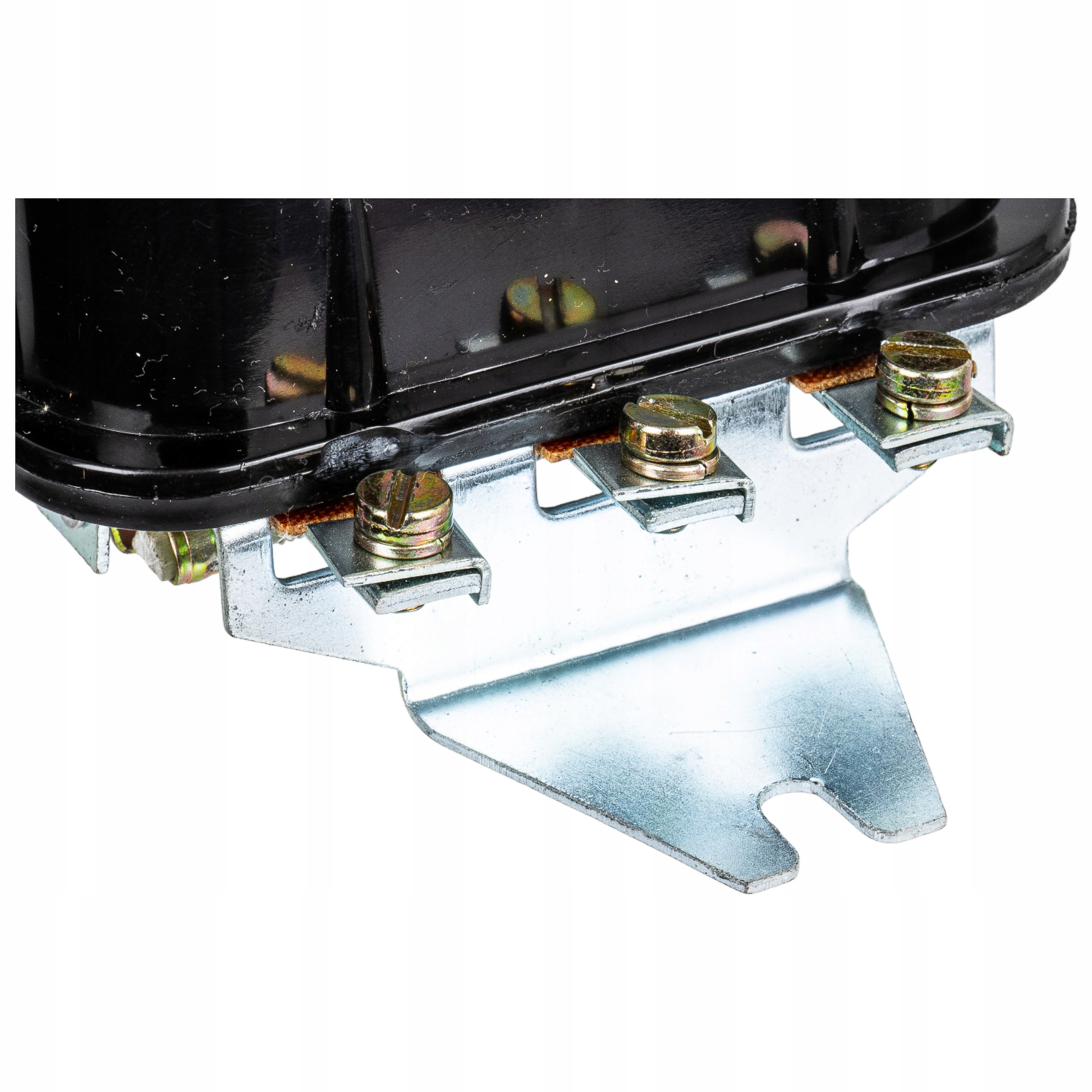 REGULATOR NAPIĘCIA PRĄDNICY URSUS C-360 AGTECH Producent części inny