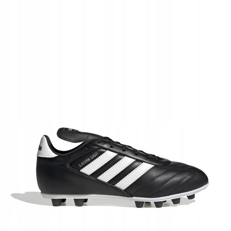 Buty adidas Kaiser Liga 2 KJ1441 40