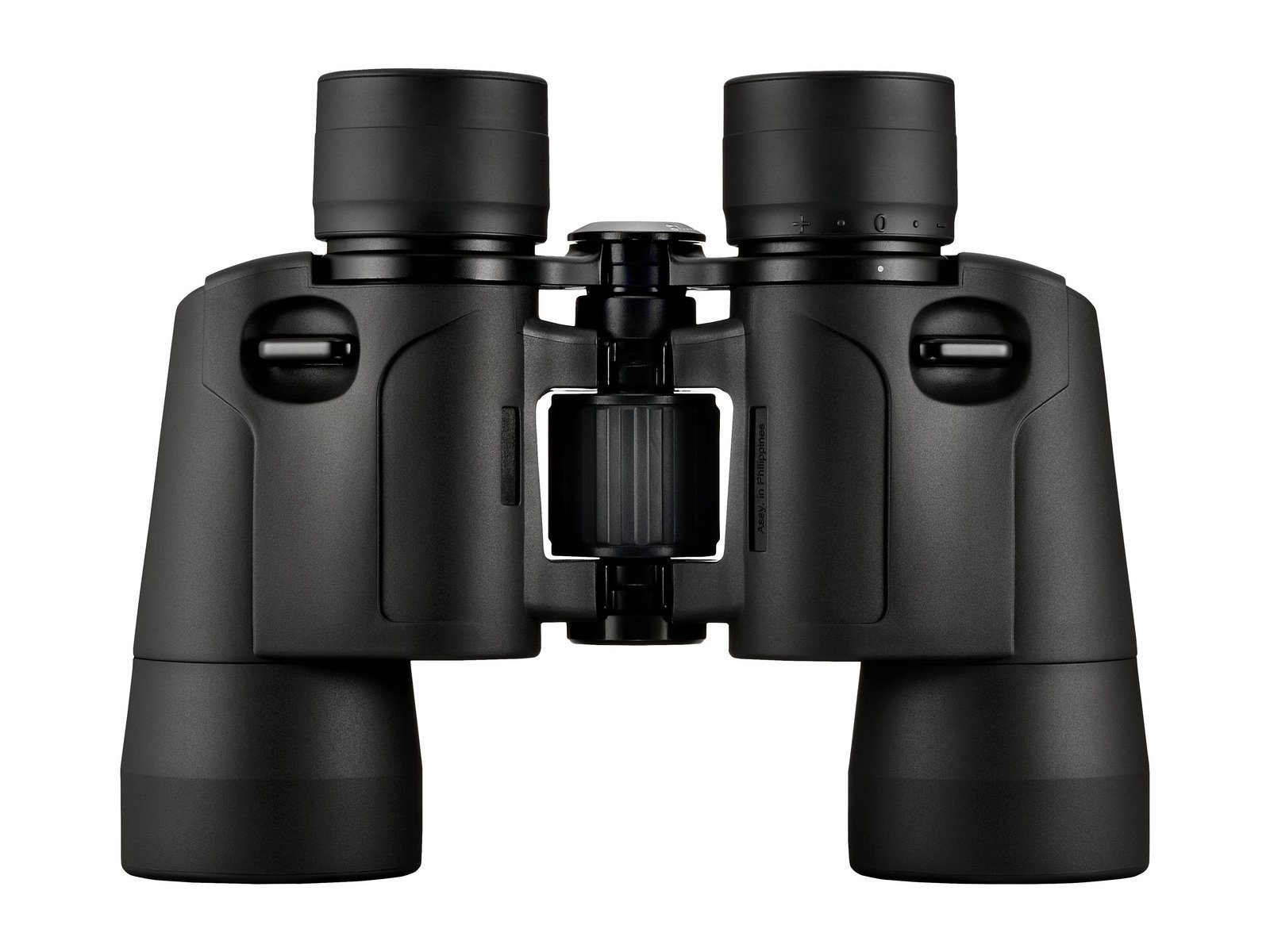 Охотничий бинокль, военный, естественнонаучный 8x40 S Manufacturer Olympus