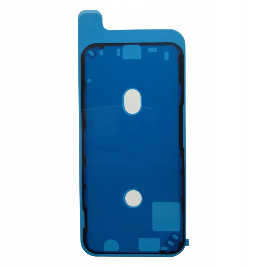 Uszczelka Ekranu Wyświetlacza Uszczelki Dla Apple iPhone 12 Mini