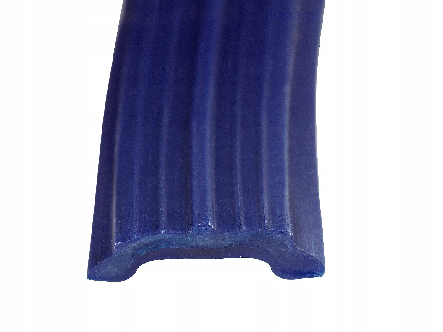 Klin TAŚMA uszczelka maskująca szersza 15,4 mm