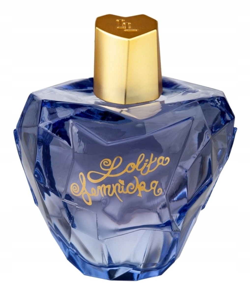 Lolita Lempicka Mon Premier Parfum parfémovaná voda sprej 100 ml