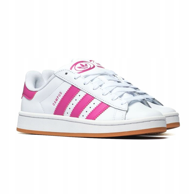 Adidas Campus 00s JJP7034 Velikost 38