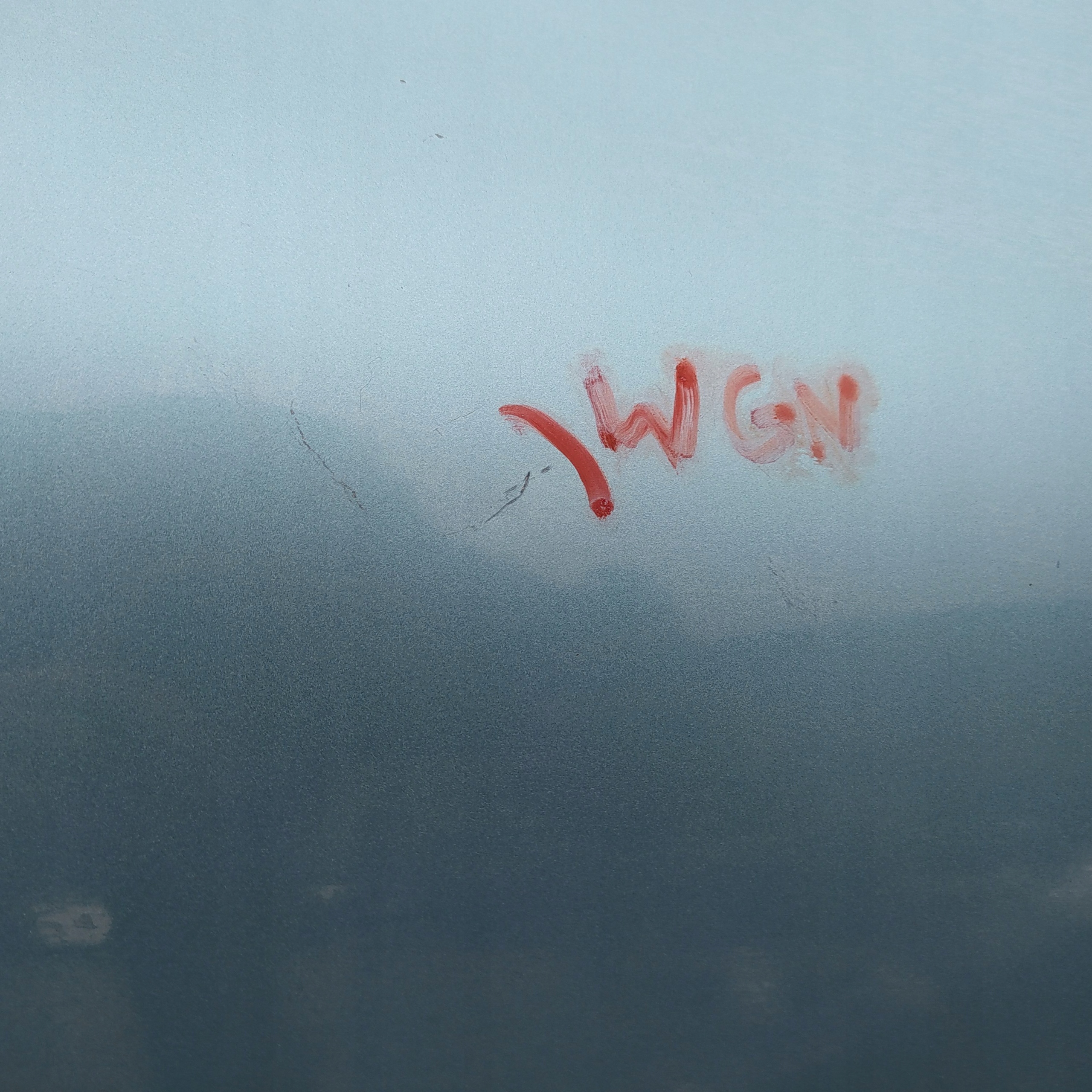 DRZWI PRAWY TYŁ TYLNE RENAULT CLIO V 5 Numer katalogowy części drzwi acbrajpol1111